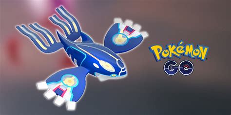 kyogre stats|primal kyogre weakness.
